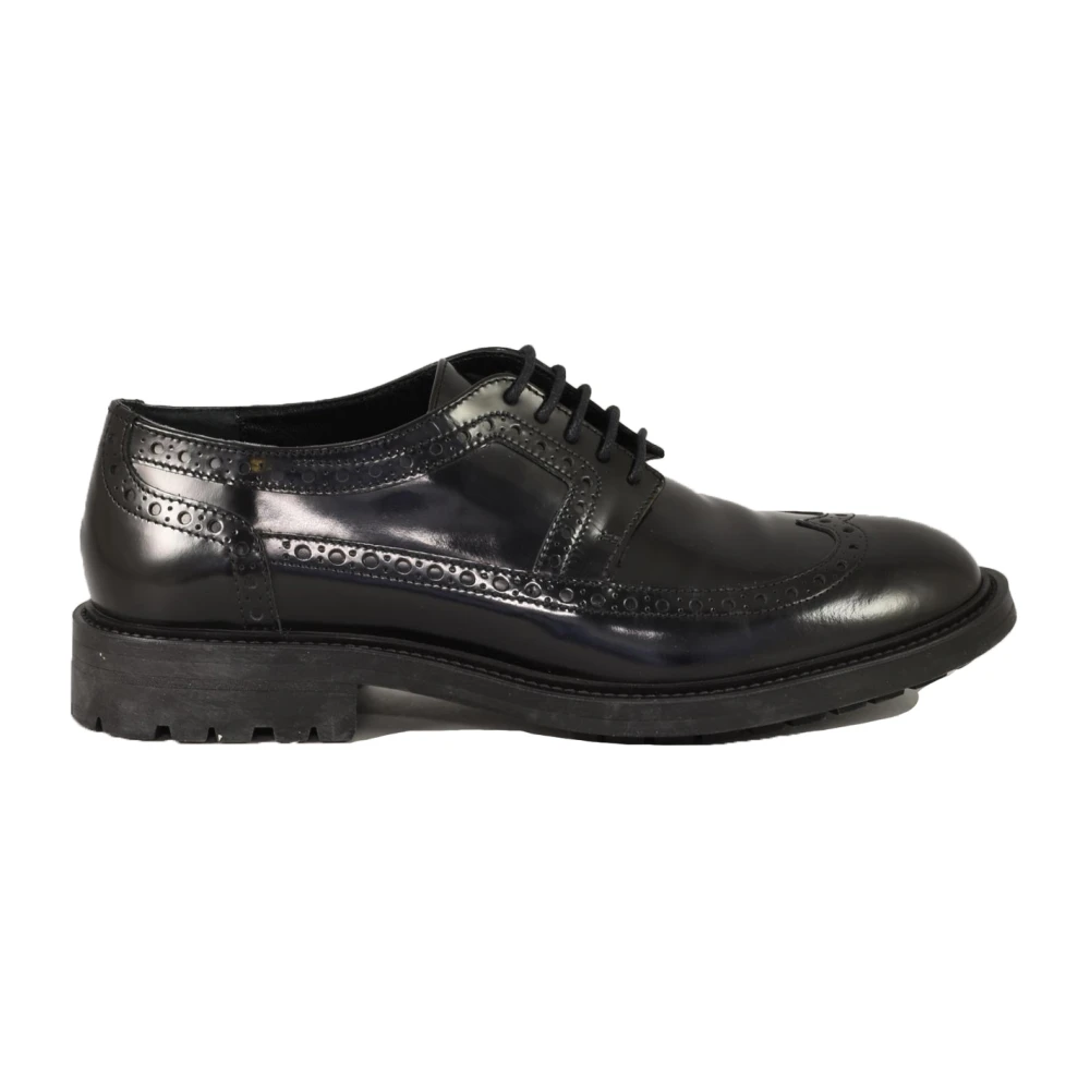 Shoes > Flats > Laced Shoes - - Weekend Max Mara - Modalova