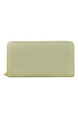 gray-calfskin-wallet-with-zipper