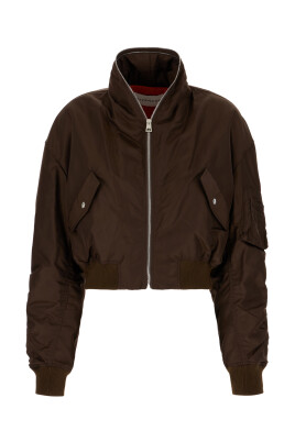 stylish-jackets-for-men