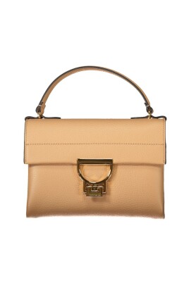 brown-leather-women-handbag