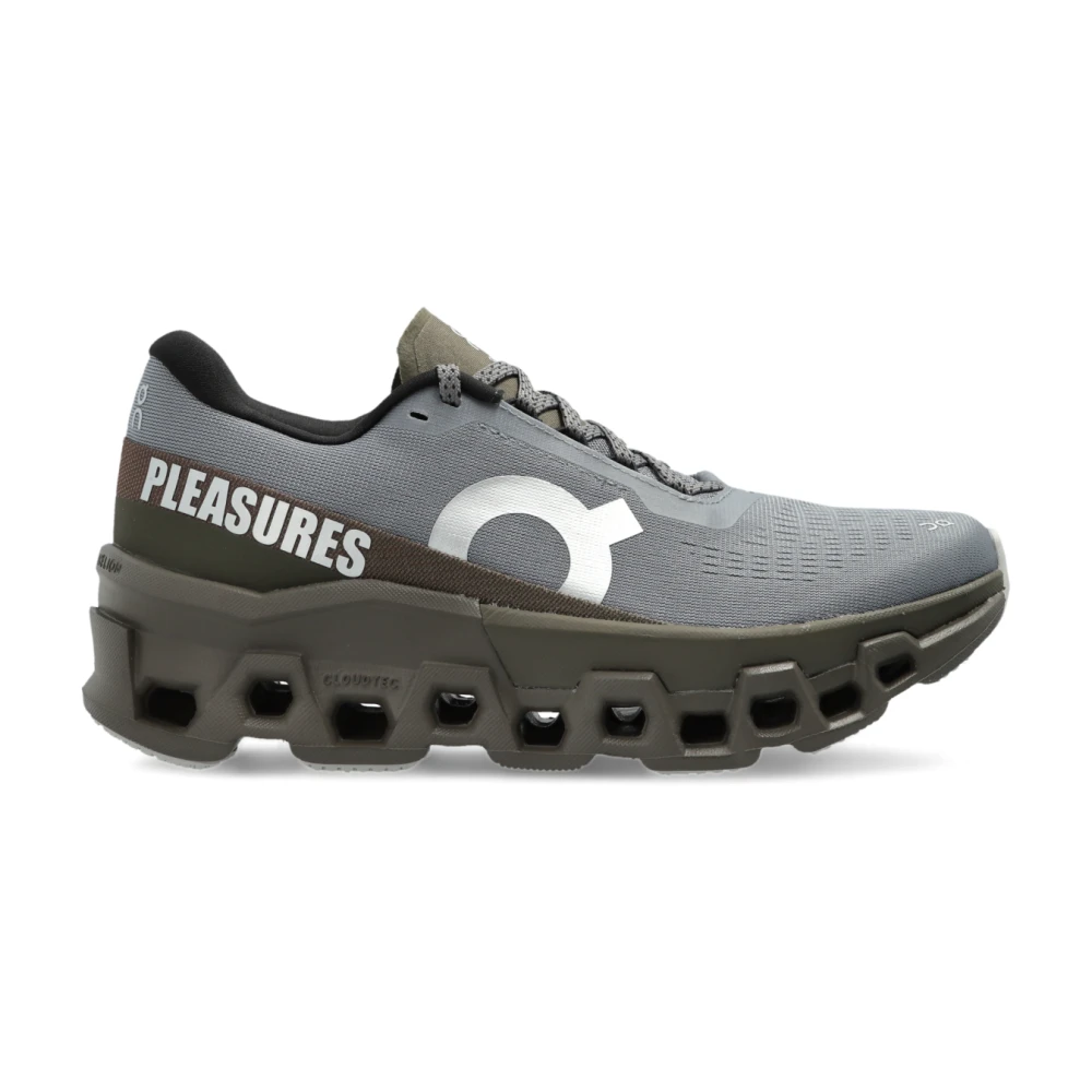 Shoes > Sneakers - - On Running - Modalova