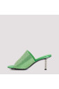 green-satin-strass-mules