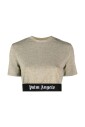 lurex-logo-tape-tee-in-gold