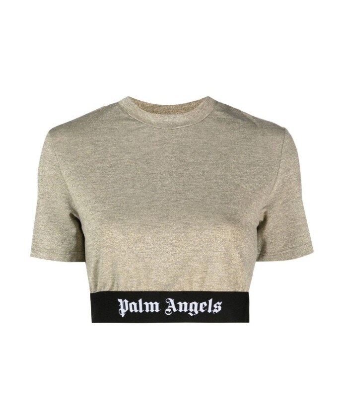 lurex-logo-tape-tee-in-gold