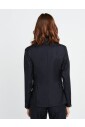 veste-en-laine-bleu-marine-maurice-plus-utilisee