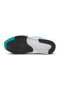air-max-1-sc-jade-clair