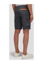 bermuda-noir-en-nylon-polyester