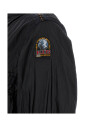 jannik-m-light-jacket