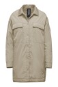 rainproof-oversize-nylon-overshirt