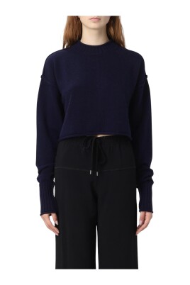 bla-cashmere-strik-troje