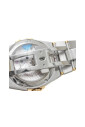 pre-owned-acier-inoxydable-montres