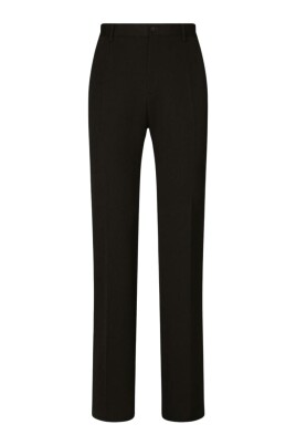 classic-black-trousers