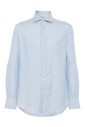 camicia-shirt