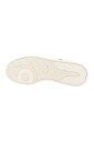 sneakers-confortables-et-elegants