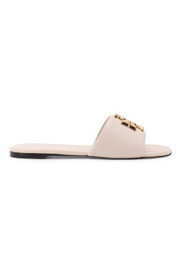 metall-logo-lader-sandaler