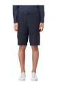 shorts-cargo-en-lin-classique
