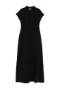 elegante-robe-longue-noire-denis-lezier