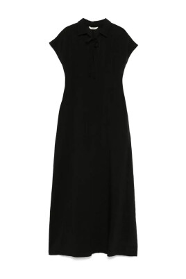 elegant-black-long-dress-denis-lezier
