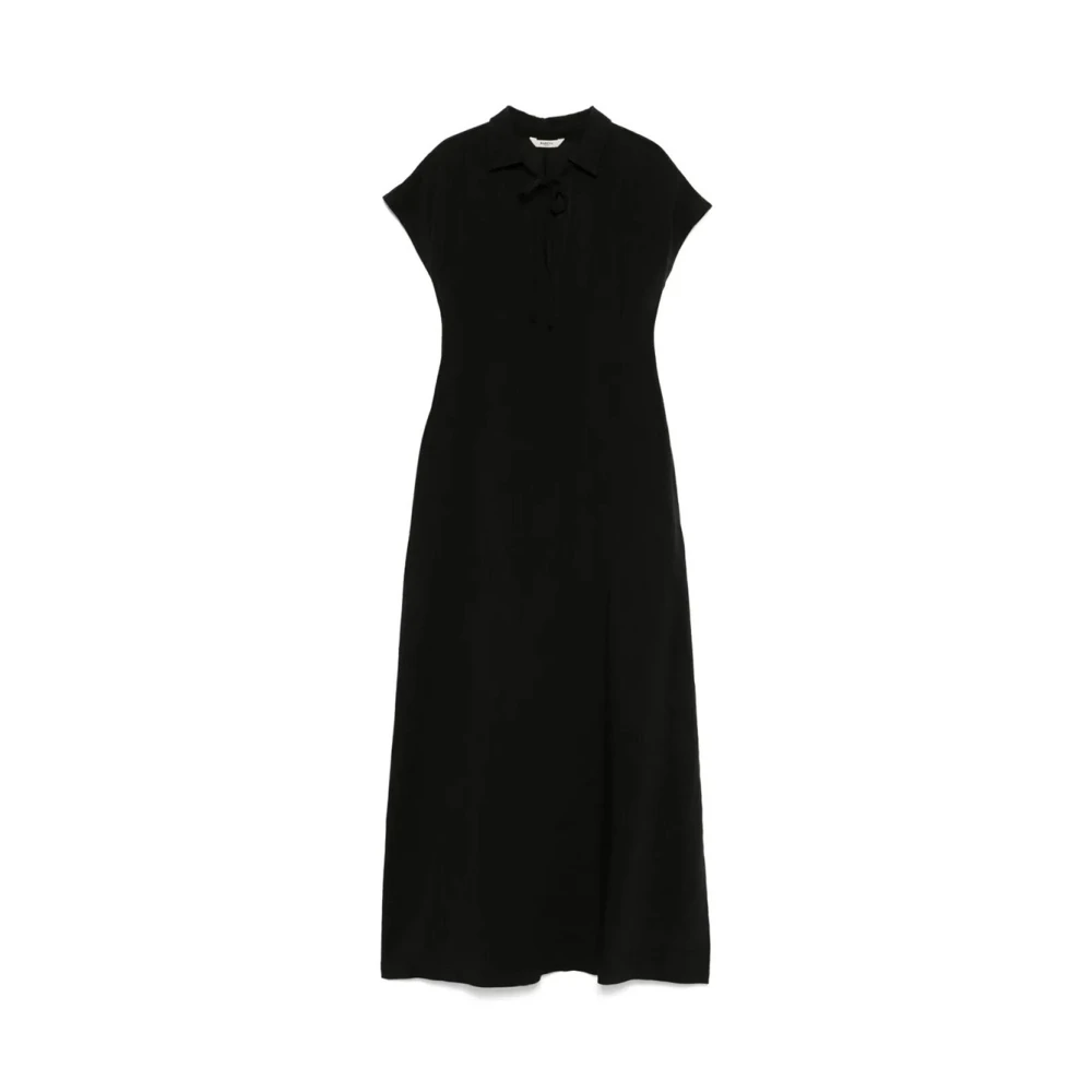 Dresses > Day Dresses > Midi Dresses - - Barena Venezia - Modalova