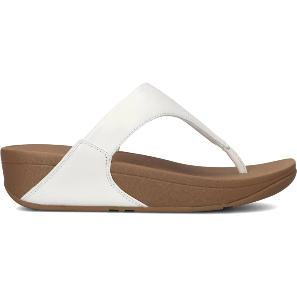 Shoes > Heels > Wedges - - Fitflop - Modalova
