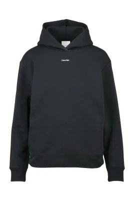 Kort Sweatshirt