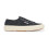chaussures-en-coton-lave-pour-un-confort-optimal