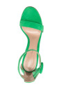 sandales-en-daim-vert-avec-talon-aiguille