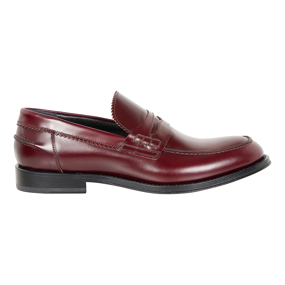 Shoes > Flats > Loafers - - Corvari - Modalova
