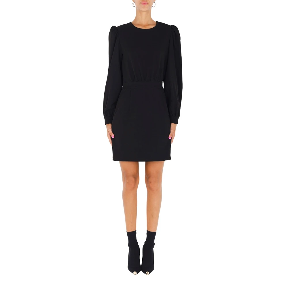 Dresses > Occasion Dresses > Party Dresses - - Silvian Heach - Modalova