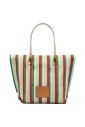 striped-jacquard-beach-tote-bag