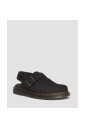 zwarte-suede-muiltjes-met-shore-zool