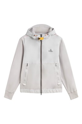 funktionel-fleece-sweatshirt-trident