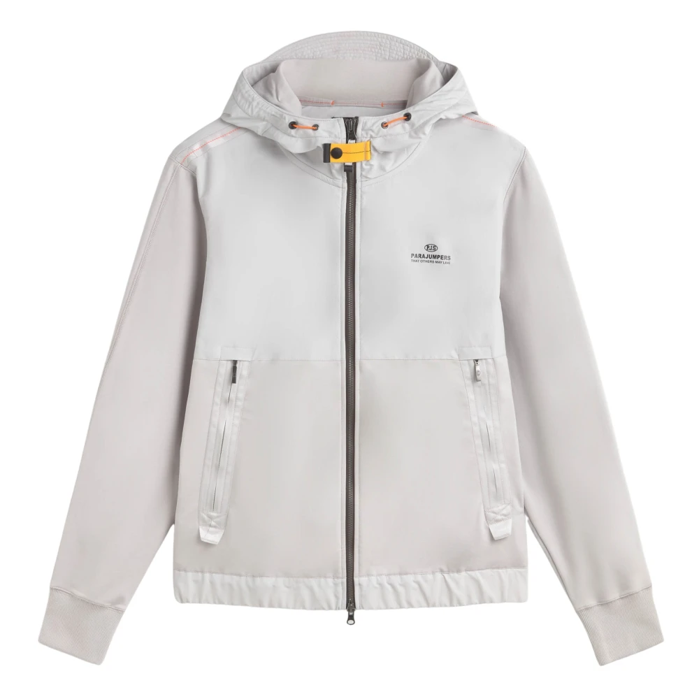 Jackets > Light Jackets - - Parajumpers - Modalova