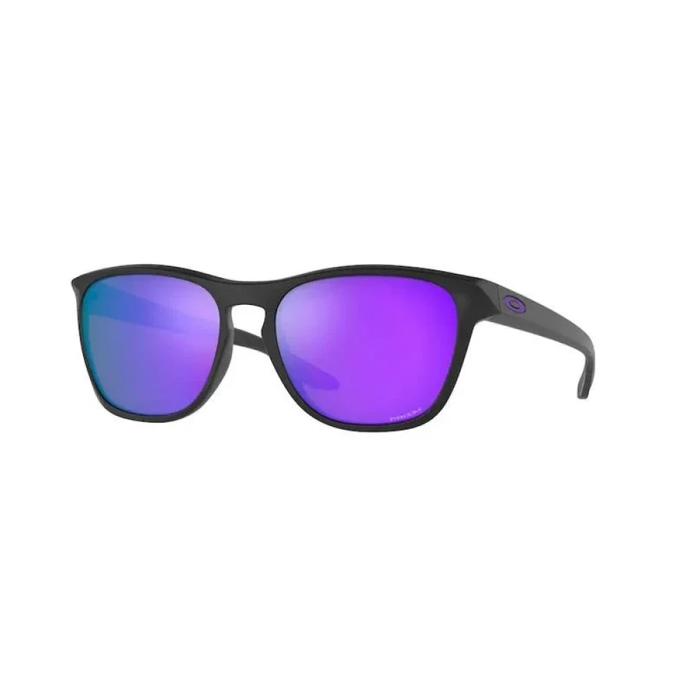Accessories > Sunglasses - - Oakley - Modalova