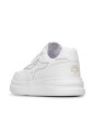 baskets-en-cuir-xenia-w