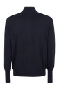 pull-luxueux-en-cachemire-noir-aw24