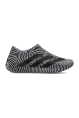 Climacool Skor