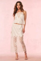 satin-lace-maxi-skirt