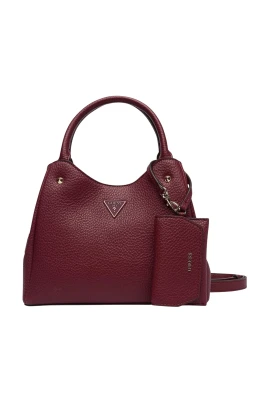 Lorella Small Girlfriend Tote