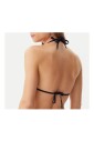 rafflad-triangel-bikini-topp