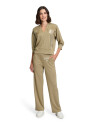 geborduurde-relaxte-broek