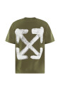 spray-arrow-slim-fit-t-shirt