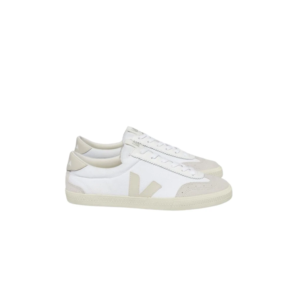 Veja Shoes Multicolor, Dam