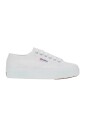 baskets-blanches