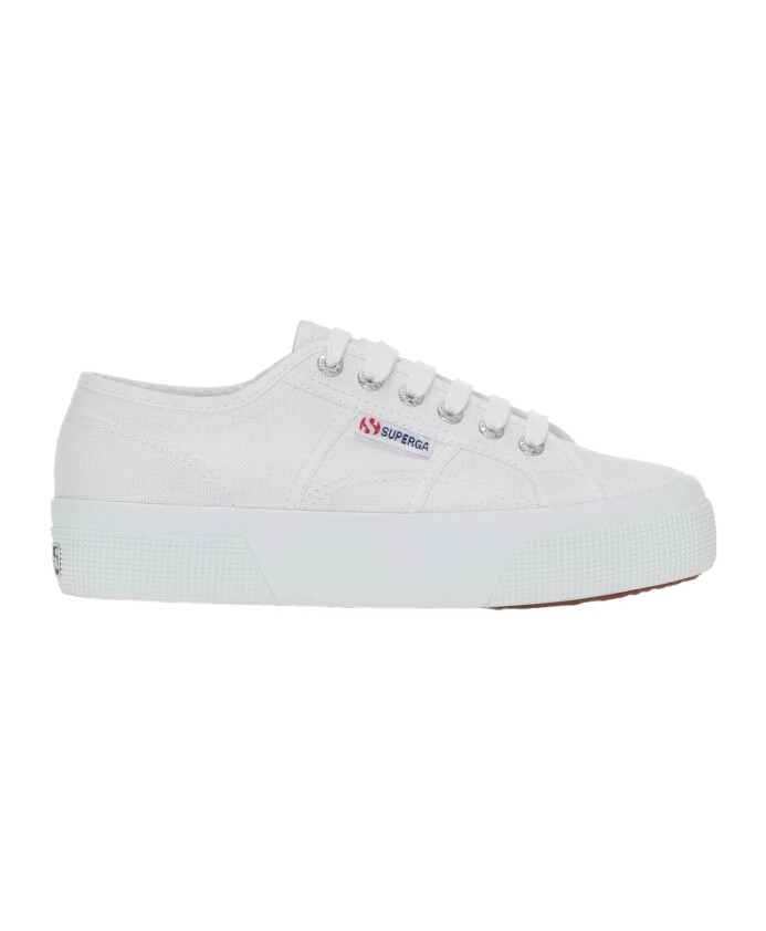 baskets-blanches