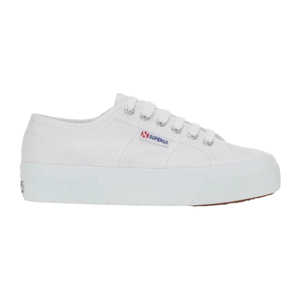 Shoes > Sneakers - - Superga - Modalova