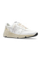running-sneakers
