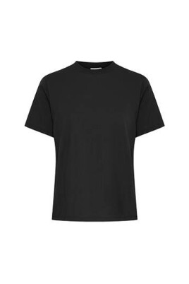 loose-black-t-shirt-freewear