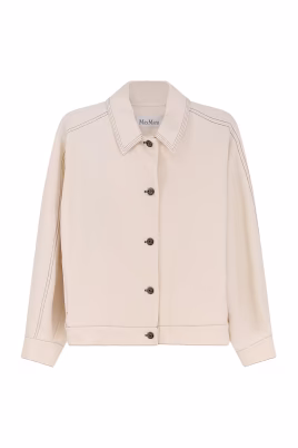 veste-mxpnettare