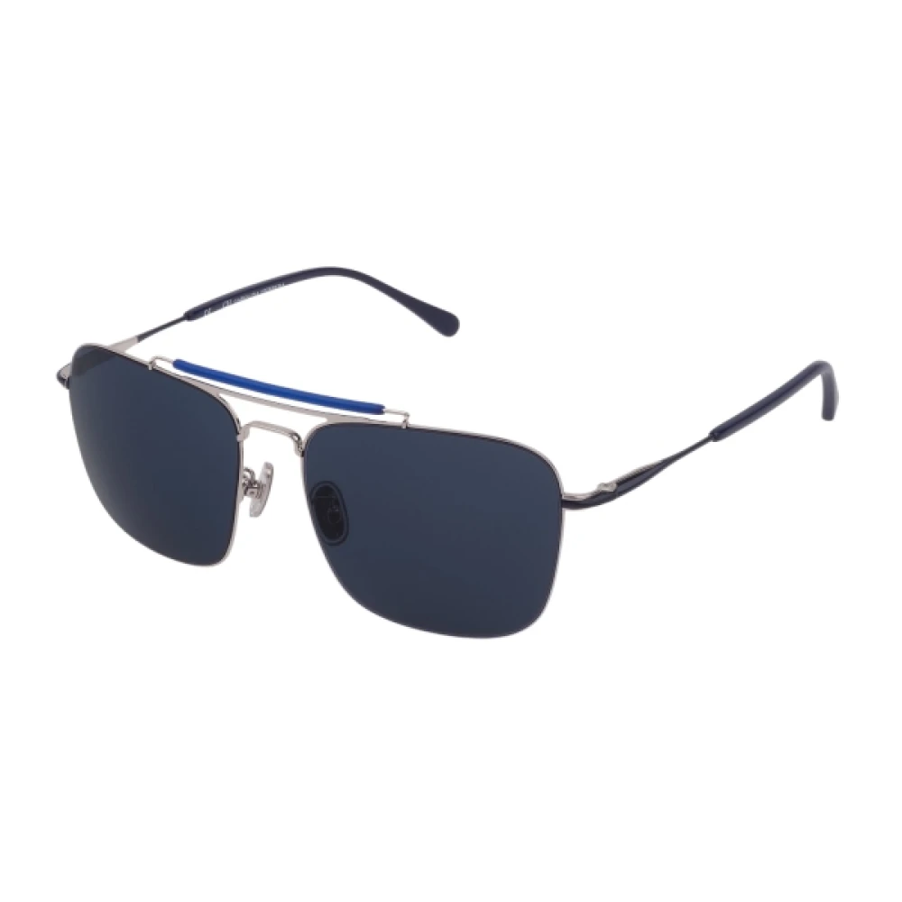 Accessories > Sunglasses - - Carolina Herrera - Modalova